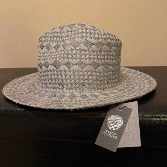 Vince Camuto Hat - Picture 1 of 3